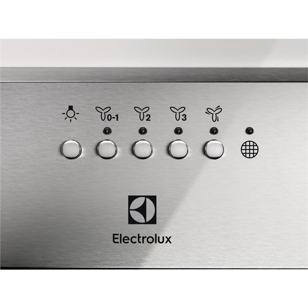 Electrolux CAPPA INC EFG516X 54CM 210W INOX